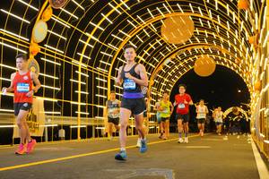 BIB: 
                            <button type="button" onclick="openModal(24118269)" class="btn btn-primary btn-sm float-right btn-popup" data-toggle="modal" data-target=".modal-high-quality">
                        <i class="fas fa-shopping-cart"></i> Add to Cart
                    </button>
                                            <button type="button" onclick="isThisMe(24118269, true)" class="btn btn-success btn-sm float-right btn-popup btn-isme hidden" data-toggle="tooltip" data-placement="bottom" title="นี่คือรูปของคุณใช่ไหม คลิกที่นี่เพื่อเอาเข้าอัลบั้ม">
                        <i class="fas fa-plus"></i> Add to album
                    </button>
                    <button type="button" onclick="isThisMe(24118269, false)" class="btn btn-warning btn-sm float-right btn-popup btn-isnotme hidden">
                        <i class="fas fa-ban"></i> Remove from album
                    </button>